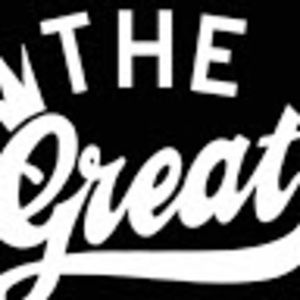 Meet your Posher, Maya the great